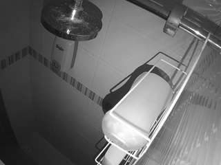 voyeurcam jb shower 14